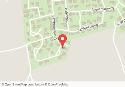 An der Sülz Marktbergel – Hotels in der Nähe Hotels an der An der Sülz in Marktbergel – Unterkünfte, Pensionen und Ferienwohnungen in zentraler Lage