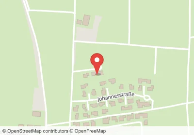 Andreasstraße Gachenbach – Hotels in der Nähe Hotels an der Andreasstraße in Gachenbach – Unterkünfte, Pensionen und Ferienwohnungen in zentraler Lage