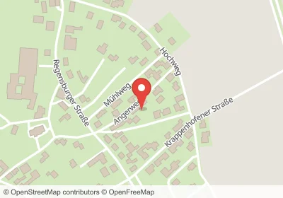 Angerweg Seubersdorf in der Oberpfalz – Hotels in der Nähe Hotels an der Angerweg in Seubersdorf in der Oberpfalz – Unterkünfte, Pensionen und Ferienwohnungen in zentraler Lage