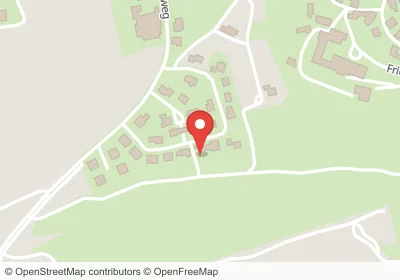 Asamstraße Hohenfels – Hotels in der Nähe Hotels an der Asamstraße in Hohenfels – Unterkünfte, Pensionen und Ferienwohnungen in zentraler Lage