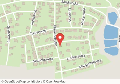 Hotels an der Asternweg in Schirmitz – Unterkünfte, Pensionen und Ferienwohnungen in zentraler Lage