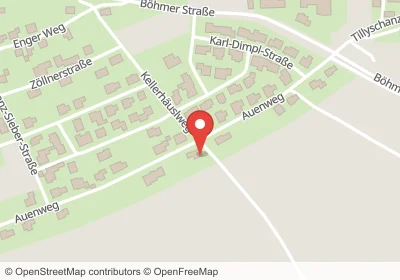Auenweg Eslarn – Hotels in der Nähe Hotels an der Auenweg in Eslarn – Unterkünfte, Pensionen und Ferienwohnungen in zentraler Lage