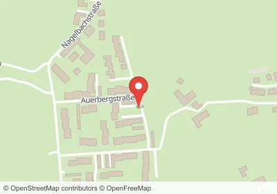 Auerbergstraße Hausham – Hotels in der Nähe Hotels an der Auerbergstraße in Hausham – Unterkünfte, Pensionen und Ferienwohnungen in zentraler Lage