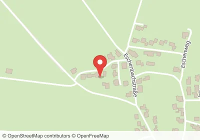 Hotels an der Auf der Höhe in Berg bei Neumarkt in der Oberpfalz – Unterkünfte, Pensionen und Ferienwohnungen in zentraler Lage
