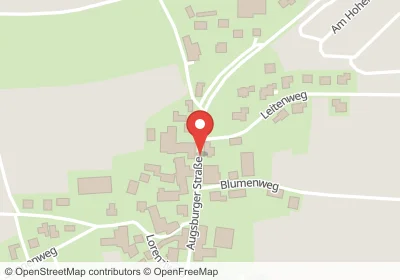 Augsburger Straße Ehekirchen – Hotels in der Nähe Hotels an der Augsburger Straße in Ehekirchen – Unterkünfte, Pensionen und Ferienwohnungen in zentraler Lage
