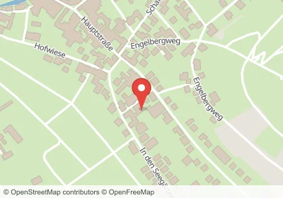 Augustinerstraße Großheubach – Hotels in der Nähe Hotels an der Augustinerstraße in Großheubach – Unterkünfte, Pensionen und Ferienwohnungen in zentraler Lage