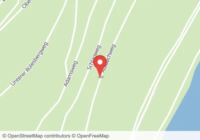 Hotels an der Aulbachweg in Collenberg – Unterkünfte, Pensionen und Ferienwohnungen in zentraler Lage