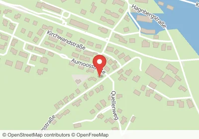 Aumoosstraße Fischbachau – Hotels in der Nähe Hotels an der Aumoosstraße in Fischbachau – Unterkünfte, Pensionen und Ferienwohnungen in zentraler Lage
