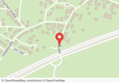 Austraße Windach – Hotels in der Nähe Hotels an der Austraße in Windach – Unterkünfte, Pensionen und Ferienwohnungen in zentraler Lage