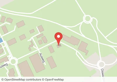 Auweg Großheubach – Hotels in der Nähe Hotels an der Auweg in Großheubach – Unterkünfte, Pensionen und Ferienwohnungen in zentraler Lage