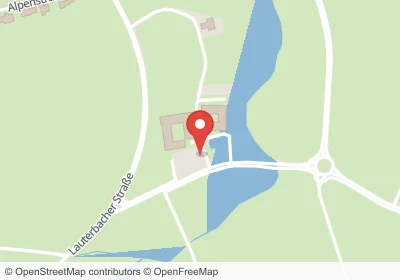 Bachham Heldenstein – Hotels in der Nähe Hotels an der Bachham in Heldenstein – Unterkünfte, Pensionen und Ferienwohnungen in zentraler Lage