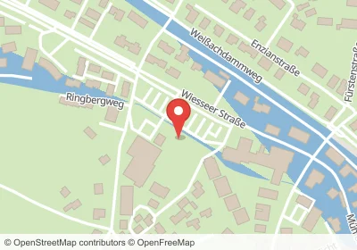 Bachmair Weissach Parkplätze Kreuth – Hotels in der Nähe Hotels an der Bachmair Weissach Parkplätze in Kreuth – Unterkünfte, Pensionen und Ferienwohnungen in zentraler Lage