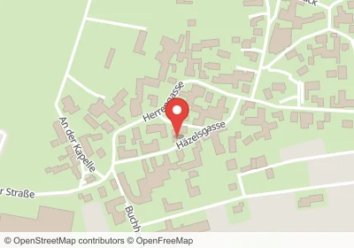 Badersbuck Ergersheim – Hotels in der Nähe Hotels an der Badersbuck in Ergersheim – Unterkünfte, Pensionen und Ferienwohnungen in zentraler Lage
