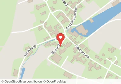 Badersbuck Gallmersgarten – Hotels in der Nähe Hotels an der Badersbuck in Gallmersgarten – Unterkünfte, Pensionen und Ferienwohnungen in zentraler Lage