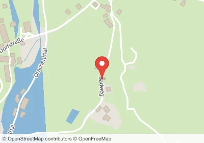 Badweg Fischbachau – Hotels in der Nähe Hotels an der Badweg in Fischbachau – Unterkünfte, Pensionen und Ferienwohnungen in zentraler Lage