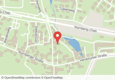Bäckergäßchen Reichenschwand – Hotels in der Nähe Hotels an der Bäckergäßchen in Reichenschwand – Unterkünfte, Pensionen und Ferienwohnungen in zentraler Lage