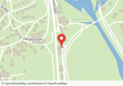 Bahnhofstraße Altenstadt a.d.Waldnaab – Hotels in der Nähe Hotels an der Bahnhofstraße in Altenstadt a.d.Waldnaab – Unterkünfte, Pensionen und Ferienwohnungen in zentraler Lage