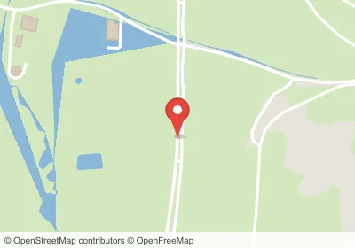 Hotels an der Bahnhofstraße in Deining – Unterkünfte, Pensionen und Ferienwohnungen in zentraler Lage