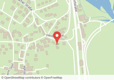 Hotels an der Bahnhofweg in Altenstadt a.d.Waldnaab – Unterkünfte, Pensionen und Ferienwohnungen in zentraler Lage