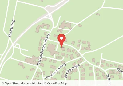 Hotels an der Bainweg in Bürgstadt – Unterkünfte, Pensionen und Ferienwohnungen in zentraler Lage