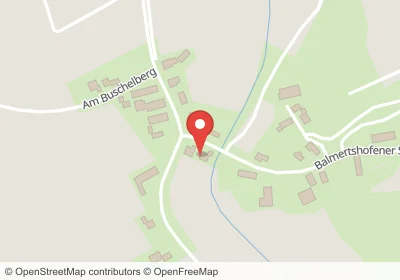 Balmertshofener Straße Pfaffenhofen a.d.Roth – Hotels in der Nähe Hotels an der Balmertshofener Straße in Pfaffenhofen a.d.Roth – Unterkünfte, Pensionen und Ferienwohnungen in zentraler Lage