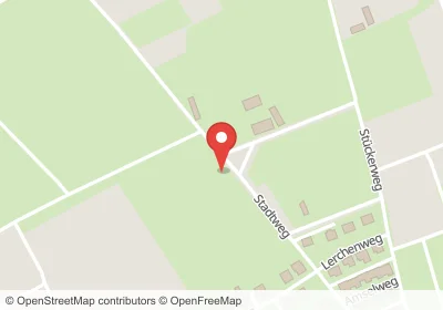 Bauhofstraße Niedernberg – Hotels in der Nähe Hotels an der Bauhofstraße in Niedernberg – Unterkünfte, Pensionen und Ferienwohnungen in zentraler Lage