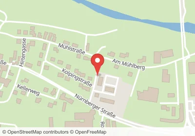 Bauhofstraße Markt Bibart – Hotels in der Nähe Hotels an der Bauhofstraße in Markt Bibart – Unterkünfte, Pensionen und Ferienwohnungen in zentraler Lage