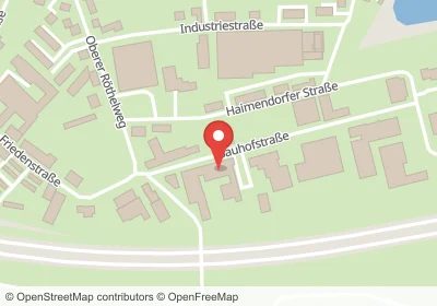 Bauhofstraße Schwaig bei Nürnberg – Hotels in der Nähe Hotels an der Bauhofstraße in Schwaig bei Nürnberg – Unterkünfte, Pensionen und Ferienwohnungen in zentraler Lage