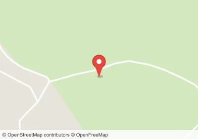 Baumgartenfeld Ehekirchen – Hotels in der Nähe Hotels an der Baumgartenfeld in Ehekirchen – Unterkünfte, Pensionen und Ferienwohnungen in zentraler Lage