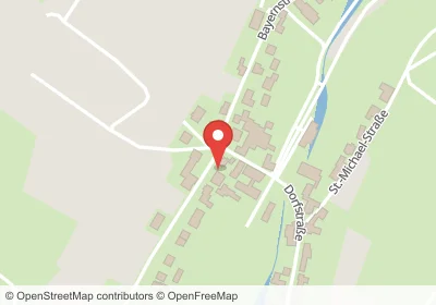 Bayernstraße Eschau – Hotels in der Nähe Hotels an der Bayernstraße in Eschau – Unterkünfte, Pensionen und Ferienwohnungen in zentraler Lage