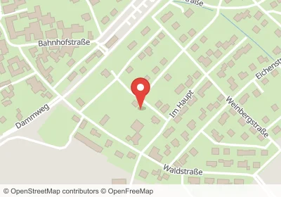 Bayernstraße Ipsheim – Hotels in der Nähe Hotels an der Bayernstraße in Ipsheim – Unterkünfte, Pensionen und Ferienwohnungen in zentraler Lage