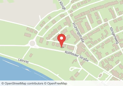 Bei der Ruhmauer Großheubach – Hotels in der Nähe Hotels an der Bei der Ruhmauer in Großheubach – Unterkünfte, Pensionen und Ferienwohnungen in zentraler Lage