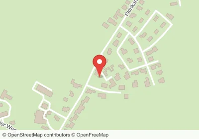 Beim Arberstein Otterfing – Hotels in der Nähe Hotels an der Beim Arberstein in Otterfing – Unterkünfte, Pensionen und Ferienwohnungen in zentraler Lage