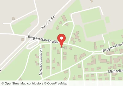 Berg-im-Gau-Straße Brunnen – Hotels in der Nähe Hotels an der Berg-im-Gau-Straße in Brunnen – Unterkünfte, Pensionen und Ferienwohnungen in zentraler Lage