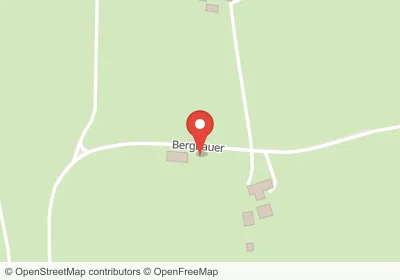 Bergbauer Irschenberg – Hotels in der Nähe Hotels an der Bergbauer in Irschenberg – Unterkünfte, Pensionen und Ferienwohnungen in zentraler Lage