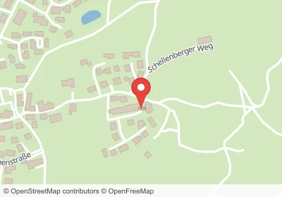 Bergholzweg Maitenbeth – Hotels in der Nähe Hotels an der Bergholzweg in Maitenbeth – Unterkünfte, Pensionen und Ferienwohnungen in zentraler Lage