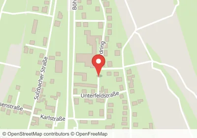 Bergstraße Kleinwallstadt – Hotels in der Nähe Hotels an der Bergstraße in Kleinwallstadt – Unterkünfte, Pensionen und Ferienwohnungen in zentraler Lage