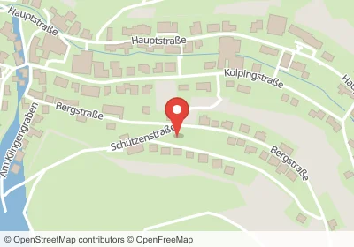 Bergstraße Leidersbach – Hotels in der Nähe Hotels an der Bergstraße in Leidersbach – Unterkünfte, Pensionen und Ferienwohnungen in zentraler Lage