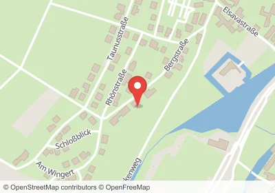 Bergstraße Eschau – Hotels in der Nähe Hotels an der Bergstraße in Eschau – Unterkünfte, Pensionen und Ferienwohnungen in zentraler Lage