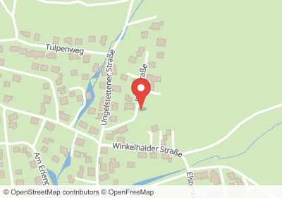 Bergstraße Feucht – Hotels in der Nähe Hotels an der Bergstraße in Feucht – Unterkünfte, Pensionen und Ferienwohnungen in zentraler Lage