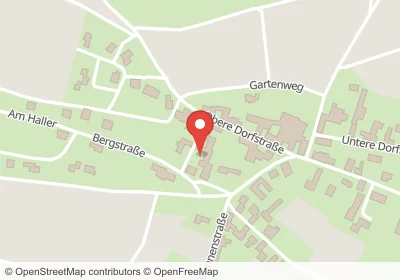 Bergstraße Dachsbach – Hotels in der Nähe Hotels an der Bergstraße in Dachsbach – Unterkünfte, Pensionen und Ferienwohnungen in zentraler Lage
