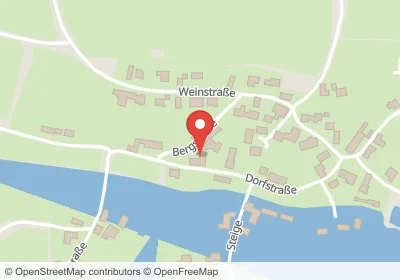 Bergstraße Gerhardshofen – Hotels in der Nähe Hotels an der Bergstraße in Gerhardshofen – Unterkünfte, Pensionen und Ferienwohnungen in zentraler Lage