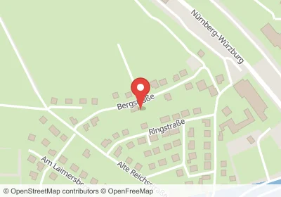 Bergstraße Langenfeld – Hotels in der Nähe Hotels an der Bergstraße in Langenfeld – Unterkünfte, Pensionen und Ferienwohnungen in zentraler Lage