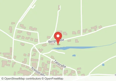 Bergstraße Deining – Hotels in der Nähe Hotels an der Bergstraße in Deining – Unterkünfte, Pensionen und Ferienwohnungen in zentraler Lage