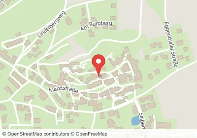 Bergweg Lupburg – Hotels in der Nähe Hotels an der Bergweg in Lupburg – Unterkünfte, Pensionen und Ferienwohnungen in zentraler Lage