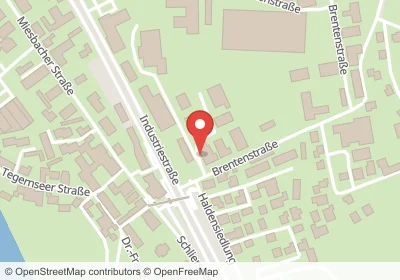 Bergwerkstraße Hausham – Hotels in der Nähe Hotels an der Bergwerkstraße in Hausham – Unterkünfte, Pensionen und Ferienwohnungen in zentraler Lage