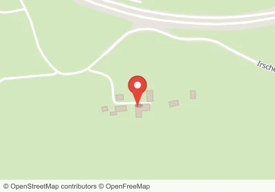 Bernrain Irschenberg – Hotels in der Nähe Hotels an der Bernrain in Irschenberg – Unterkünfte, Pensionen und Ferienwohnungen in zentraler Lage