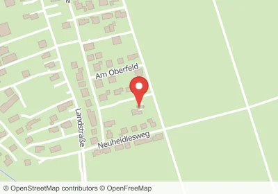 Bgm.-Hartner-Straße Pfaffenhofen a.d.Roth – Hotels in der Nähe Hotels an der Bgm.-Hartner-Straße in Pfaffenhofen a.d.Roth – Unterkünfte, Pensionen und Ferienwohnungen in zentraler Lage