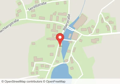 Biberstraße Buch – Hotels in der Nähe Hotels an der Biberstraße in Buch – Unterkünfte, Pensionen und Ferienwohnungen in zentraler Lage