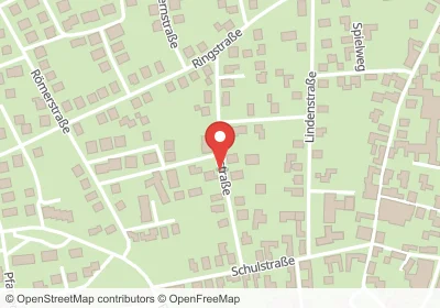 Bietstraße Niedernberg – Hotels in der Nähe Hotels an der Bietstraße in Niedernberg – Unterkünfte, Pensionen und Ferienwohnungen in zentraler Lage